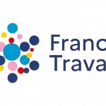 logo-france-travail-removebg-preview_11zon